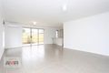 Property photo of 14/547 Tarneit Road Hoppers Crossing VIC 3029
