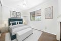 Property photo of 3 Sinclair Place Beenleigh QLD 4207