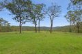Property photo of 441 Wheelbarrow Ridge Road Colo Heights NSW 2756