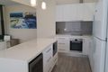 Property photo of 3 New Street Caves Beach NSW 2281