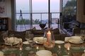 Property photo of 3 New Street Caves Beach NSW 2281