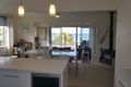 Property photo of 3 New Street Caves Beach NSW 2281