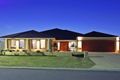 Property photo of 1 Tullamore Drive Darch WA 6065