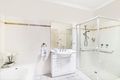 Property photo of 6/25-27 Henry Lawson Drive Peakhurst NSW 2210