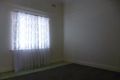 Property photo of 6 Fullagar Road Wentworthville NSW 2145