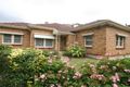 Property photo of 4 Llanfair Terrace Westbourne Park SA 5041