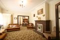 Property photo of 4 Llanfair Terrace Westbourne Park SA 5041