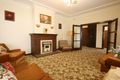 Property photo of 4 Llanfair Terrace Westbourne Park SA 5041