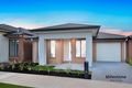 Property photo of 101 Highline Boulevard Truganina VIC 3029
