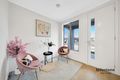 Property photo of 101 Highline Boulevard Truganina VIC 3029