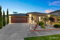 Property photo of 45 Player Drive Narre Warren VIC 3805