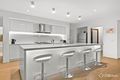Property photo of 45 Player Drive Narre Warren VIC 3805