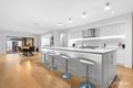 Property photo of 45 Player Drive Narre Warren VIC 3805