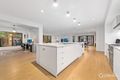 Property photo of 45 Player Drive Narre Warren VIC 3805