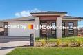 Property photo of 9 Radisich Loop Oran Park NSW 2570