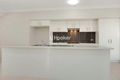 Property photo of 9 Radisich Loop Oran Park NSW 2570