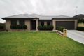 Property photo of 99 Hillam Drive Griffith NSW 2680
