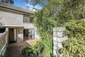Property photo of 29/19 Taranto Road Marsfield NSW 2122