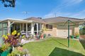 Property photo of 4/270 Main South Road Hackham SA 5163