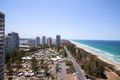 Property photo of 63/59 Pacific Street Main Beach QLD 4217
