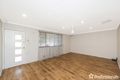 Property photo of 4 Bradshaw Road Byford WA 6122