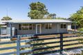 Property photo of 4 Bradshaw Road Byford WA 6122