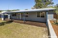Property photo of 4 Bradshaw Road Byford WA 6122