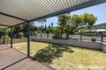 Property photo of 4 Bradshaw Road Byford WA 6122