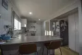 Property photo of 23 Skippers Loop South Hedland WA 6722
