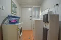 Property photo of 23 Skippers Loop South Hedland WA 6722