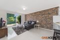 Property photo of 5 Clamp Place Greenway ACT 2900
