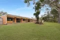 Property photo of 218 Old Ipswich Road Riverview QLD 4303