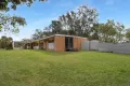 Property photo of 218 Old Ipswich Road Riverview QLD 4303