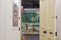 Property photo of 31 Lexcen Close Cottesloe WA 6011