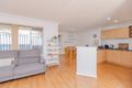 Property photo of 4/25 Salisbury Road Rivervale WA 6103