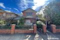 Property photo of 7/348 Buckley Street Essendon VIC 3040