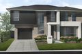 Property photo of 2 Cumberland Street Gregory Hills NSW 2557
