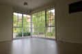 Property photo of 1/37 Parkhill Road Kew VIC 3101
