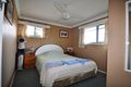 Property photo of 6 Rudduck Street Logan Central QLD 4114