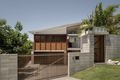 Property photo of 19 Belmont Crescent Paddington QLD 4064