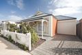 Property photo of 4 Swinden Crescent Blakeview SA 5114