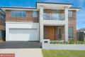 Property photo of 28 Ward Street Schofields NSW 2762