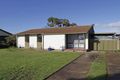 Property photo of 36 Tingira Drive O'Sullivan Beach SA 5166