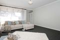 Property photo of 36 Tingira Drive O'Sullivan Beach SA 5166