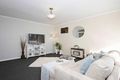 Property photo of 36 Tingira Drive O'Sullivan Beach SA 5166