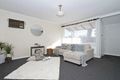 Property photo of 36 Tingira Drive O'Sullivan Beach SA 5166