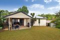 Property photo of 96 Excelsior Avenue Castle Hill NSW 2154