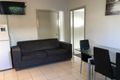 Property photo of 3/18 Ada Street Waratah NSW 2298
