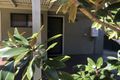Property photo of 3/18 Ada Street Waratah NSW 2298