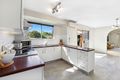 Property photo of 8 Harneil Place Carrara QLD 4211